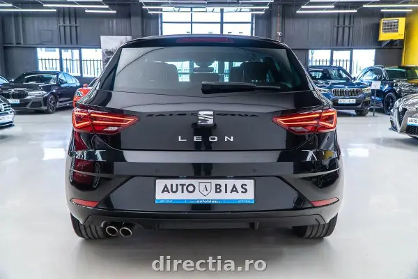 Poza anunț 25