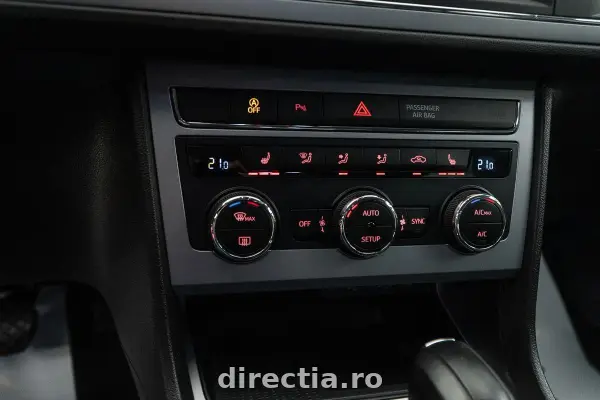Poza anunț 11