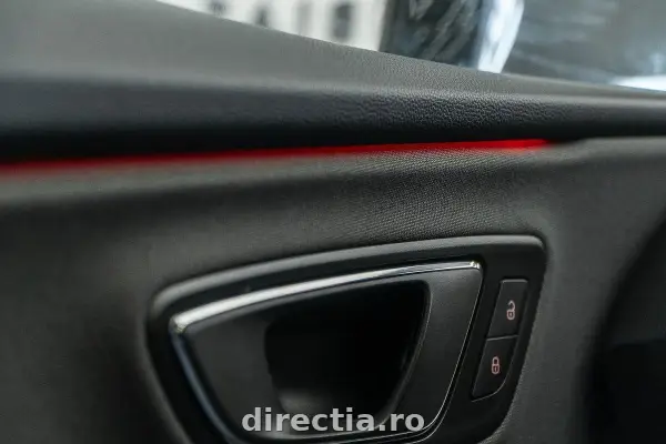 Poza anunț 32