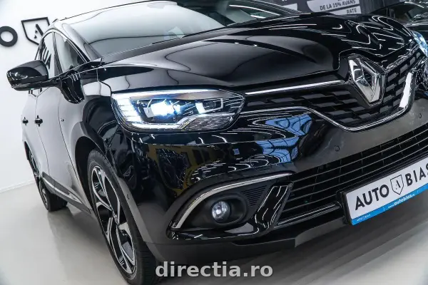 Poza anunț 28