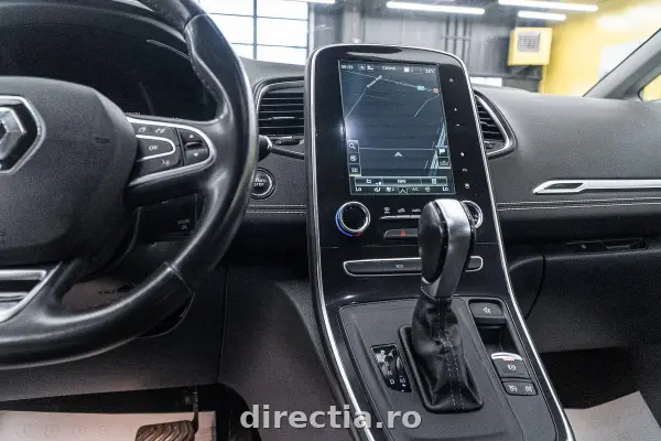 Poza anunț 33