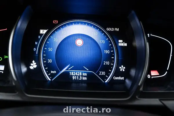 Poza anunț 35