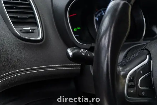 Poza anunț 29