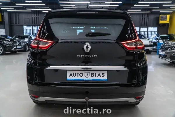 Poza anunț 25