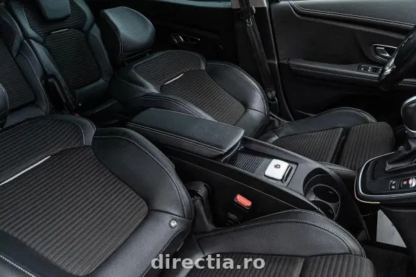 Poza anunț 39