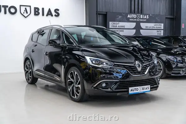 Poza anunț 3