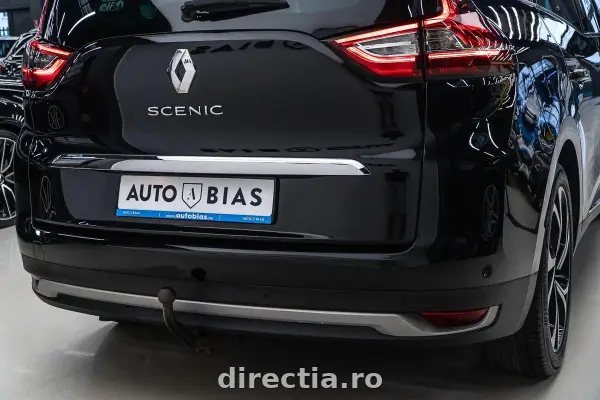 Poza anunț 13