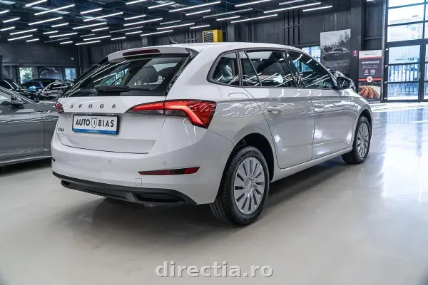 Poza anunț 7