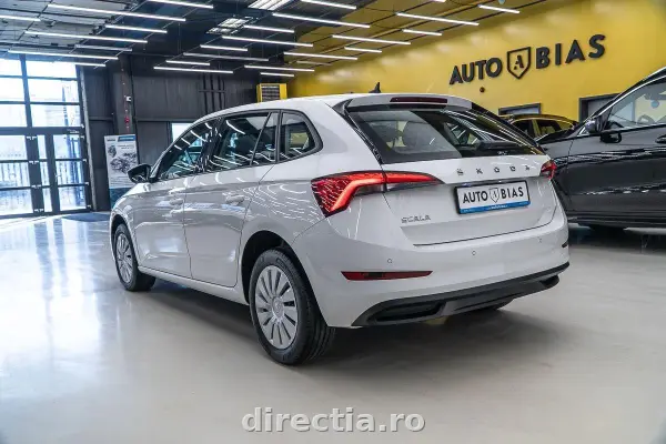 Poza anunț 5