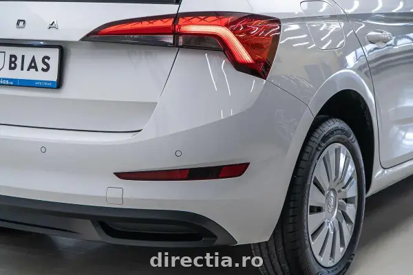 Poza anunț 37