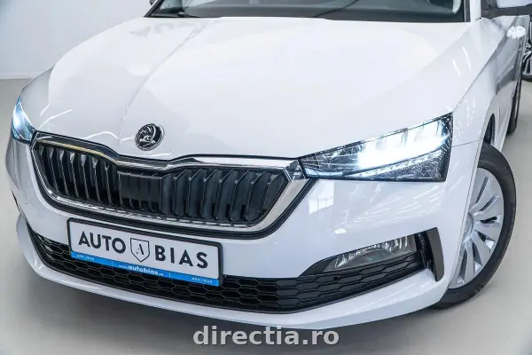 Poza anunț 10