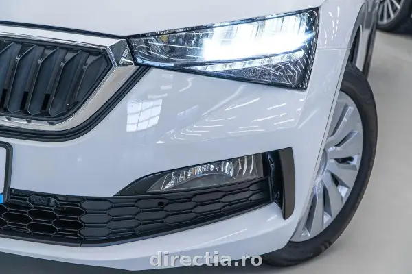 Poza anunț 34