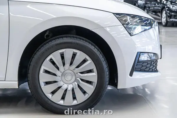 Poza anunț 40