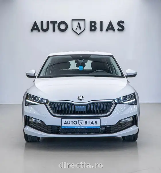Poza anunț 22