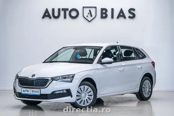 Poza anunț 1