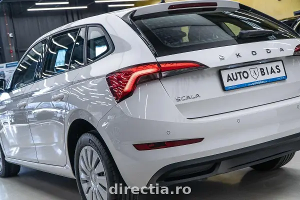 Poza anunț 31