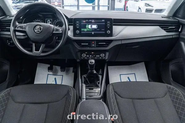 Poza anunț 23