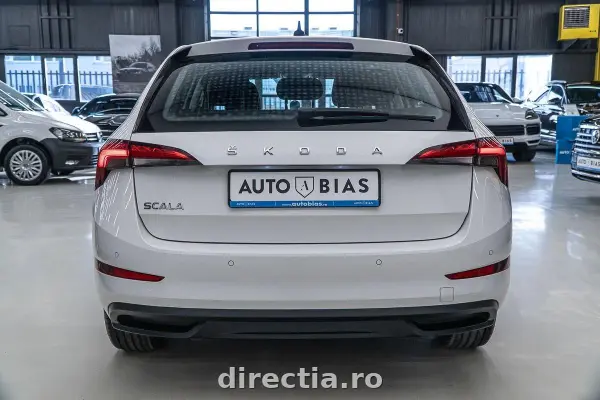 Poza anunț 25