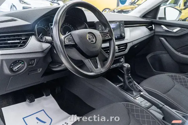 Poza anunț 6