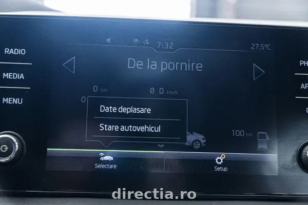 Poza anunț 35