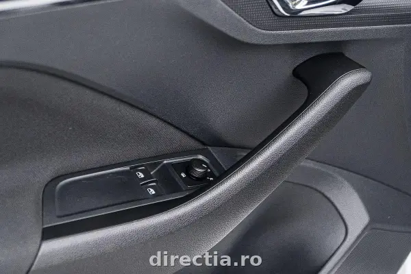 Poza anunț 21