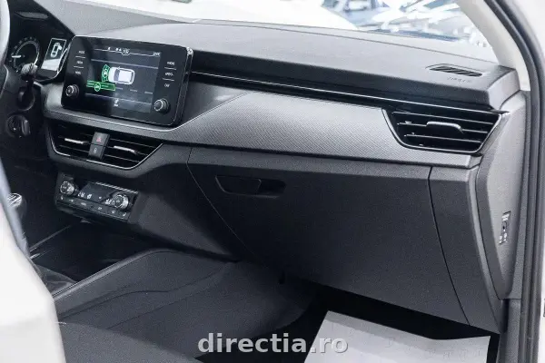 Poza anunț 30