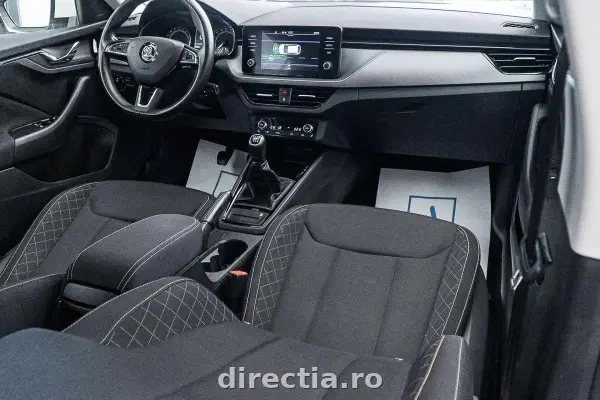 Poza anunț 2