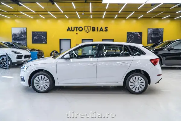Poza anunț 16