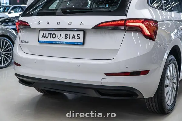 Poza anunț 13