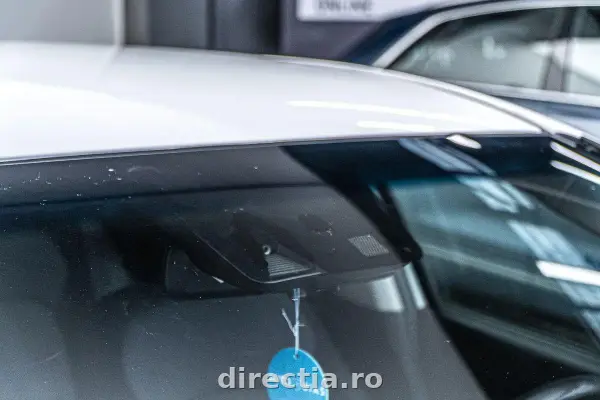 Poza anunț 20