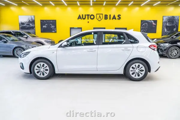Poza anunț 16
