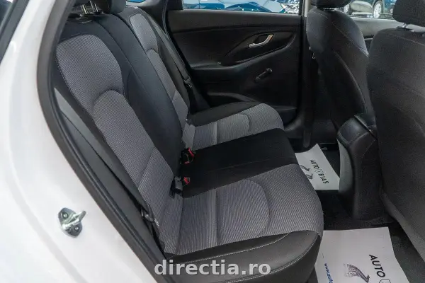 Poza anunț 8