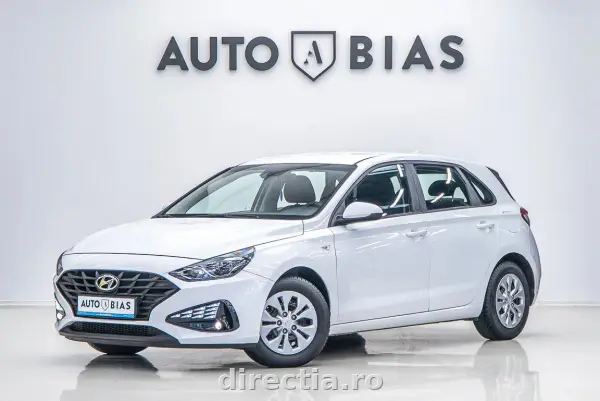 Poza anunț 1