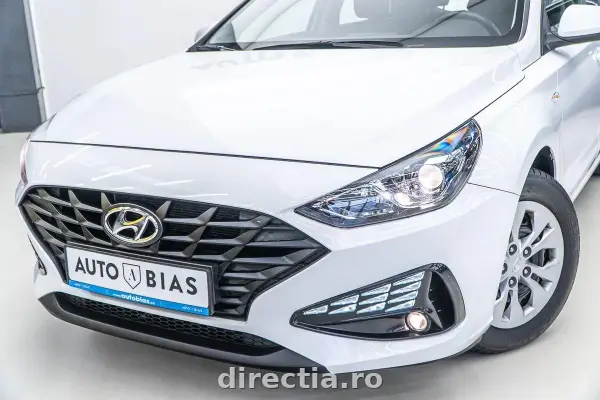 Poza anunț 10