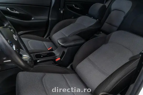 Poza anunț 17