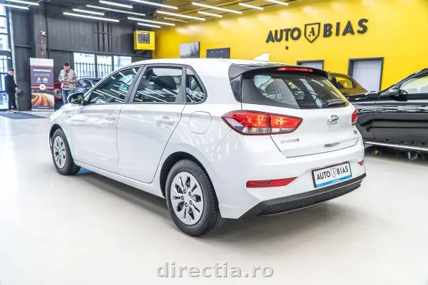 Poza anunț 5