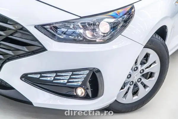 Poza anunț 38