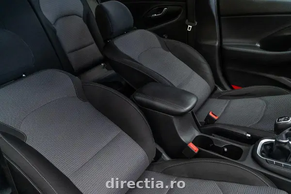 Poza anunț 34