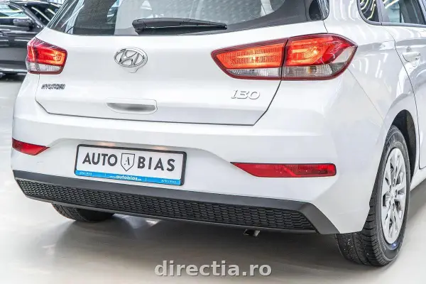 Poza anunț 13