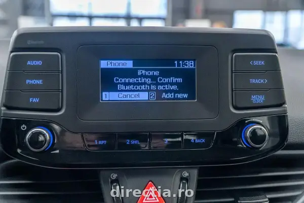 Poza anunț 30