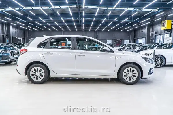 Poza anunț 19