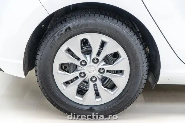 Poza anunț 35