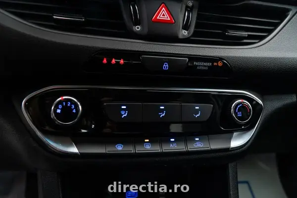 Poza anunț 11