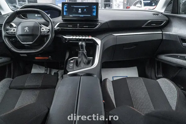 Poza anunț 30