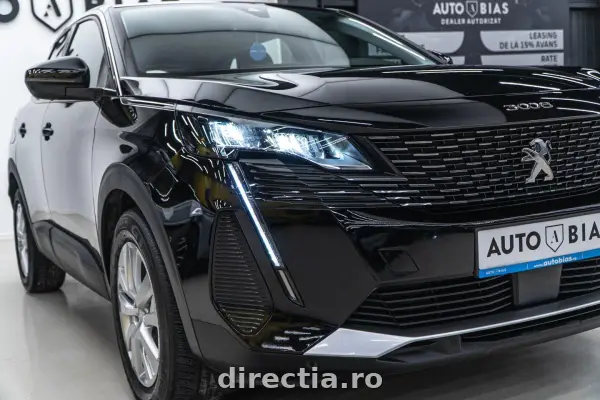Poza anunț 28