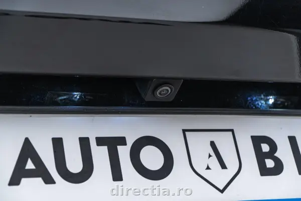 Poza anunț 36