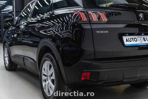 Poza anunț 31