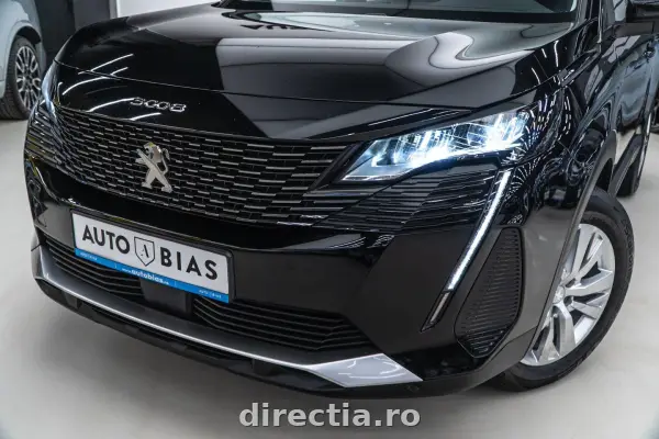 Poza anunț 10