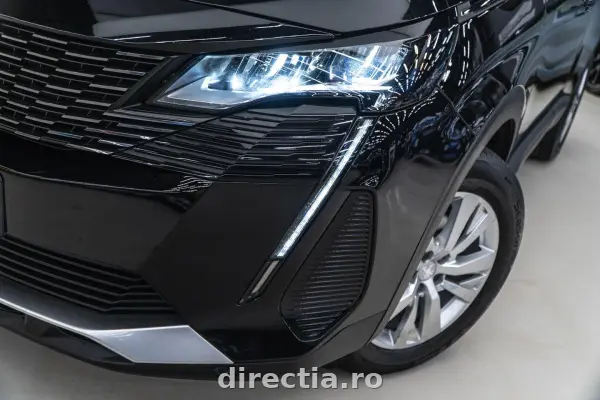 Poza anunț 37