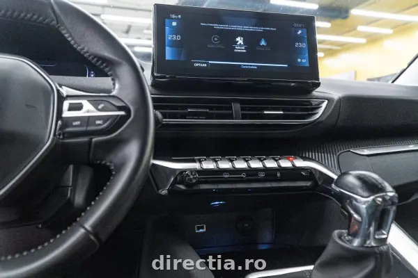 Poza anunț 38